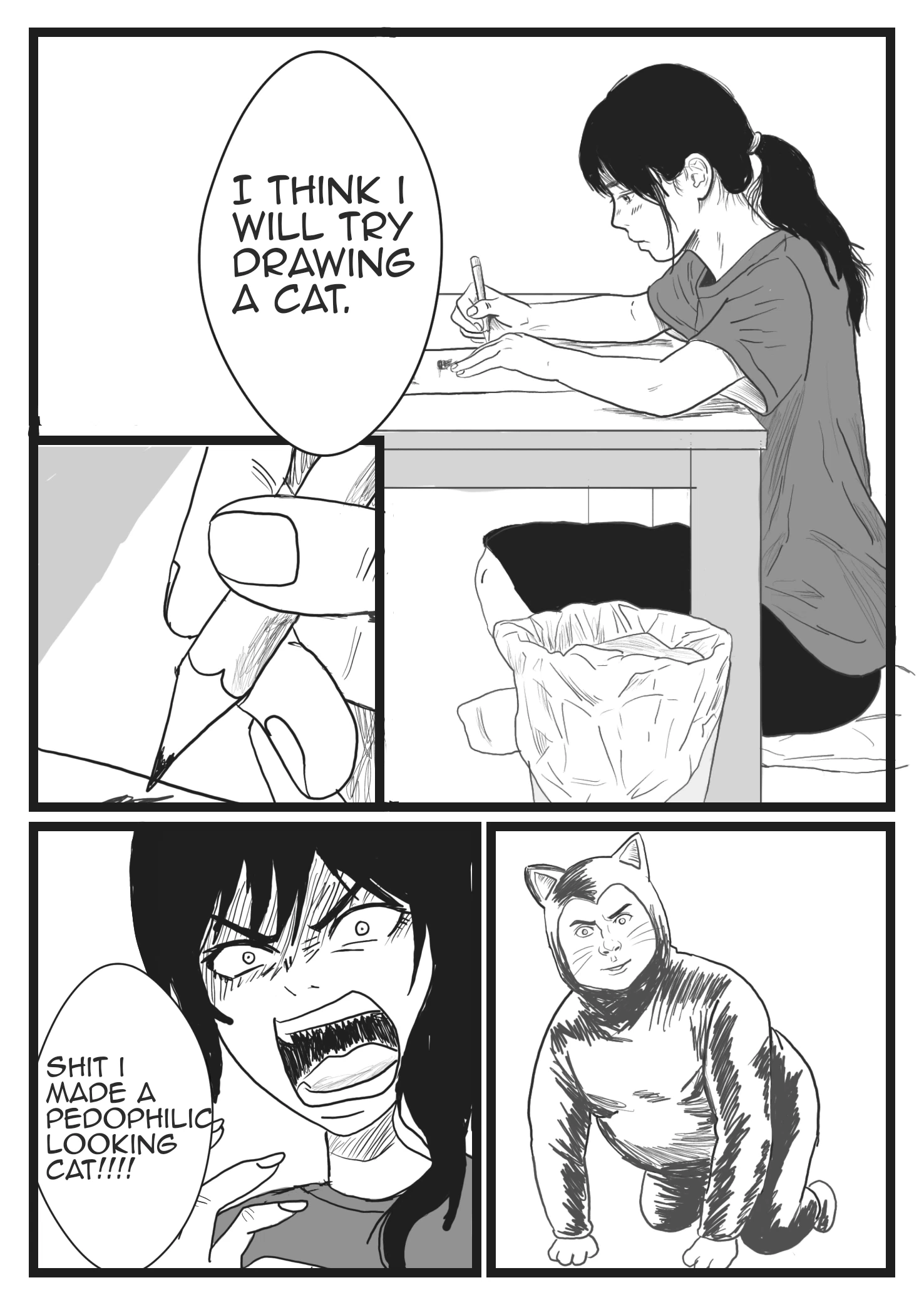 Chapter 0, page 9
