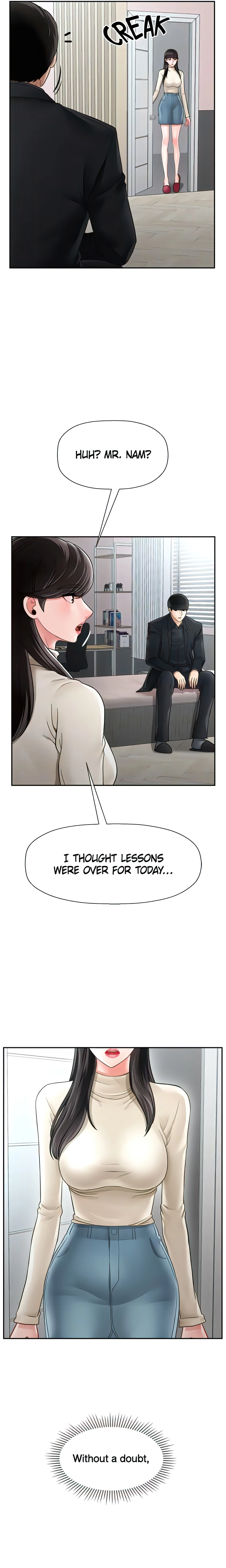 Chapter 46, page 10