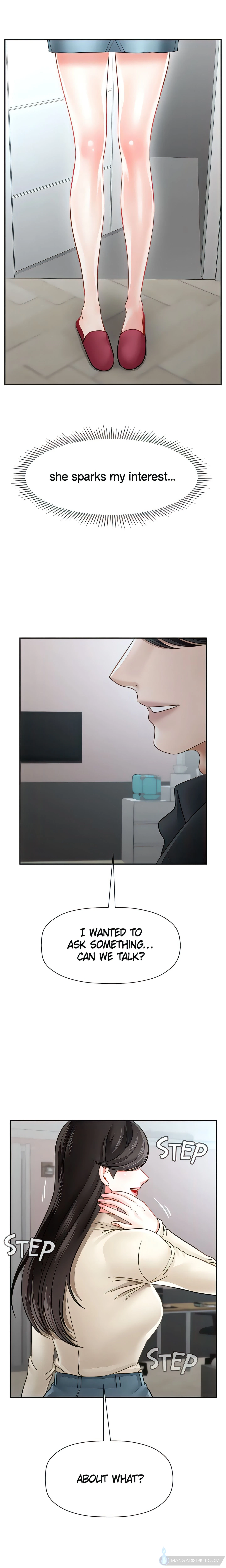 Chapter 46, page 11