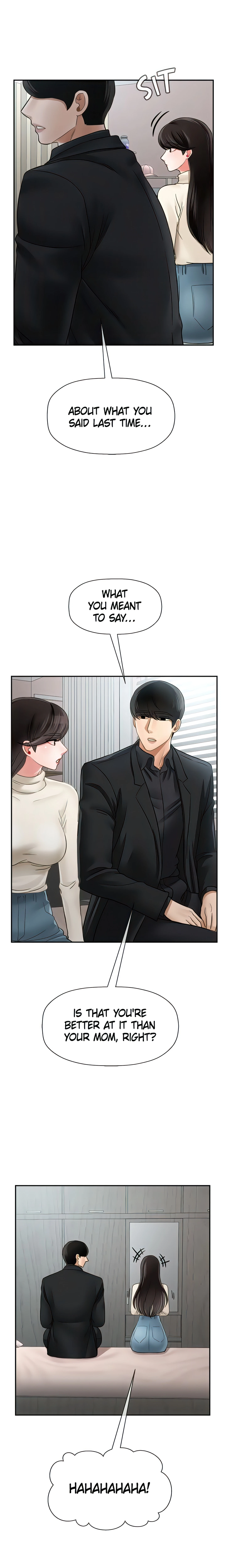 Chapter 46, page 12
