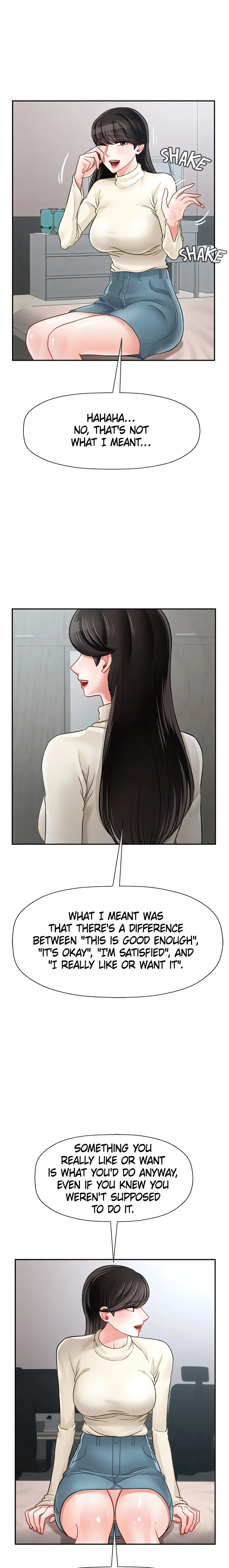 Chapter 46, page 13