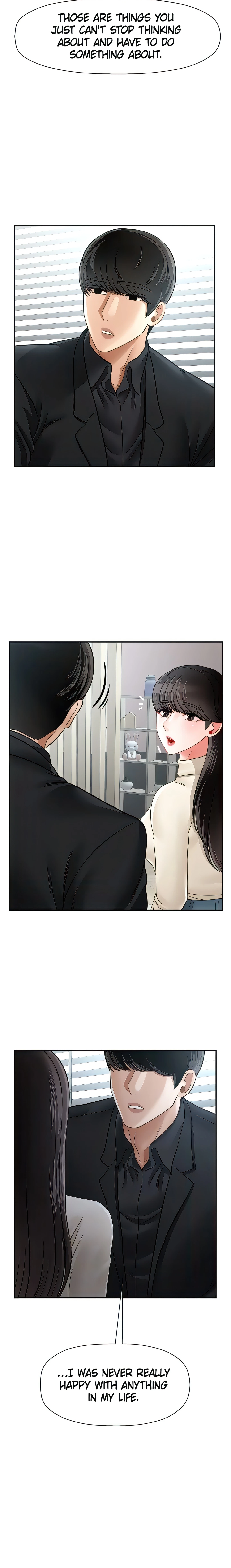 Chapter 46, page 14