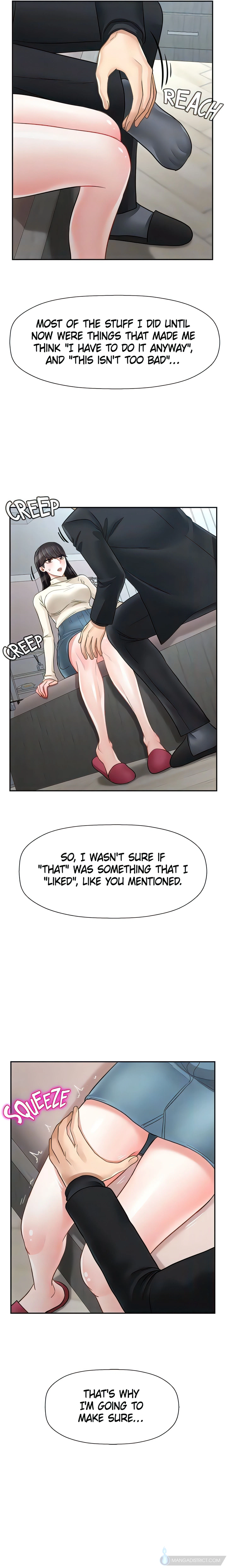 Chapter 46, page 15