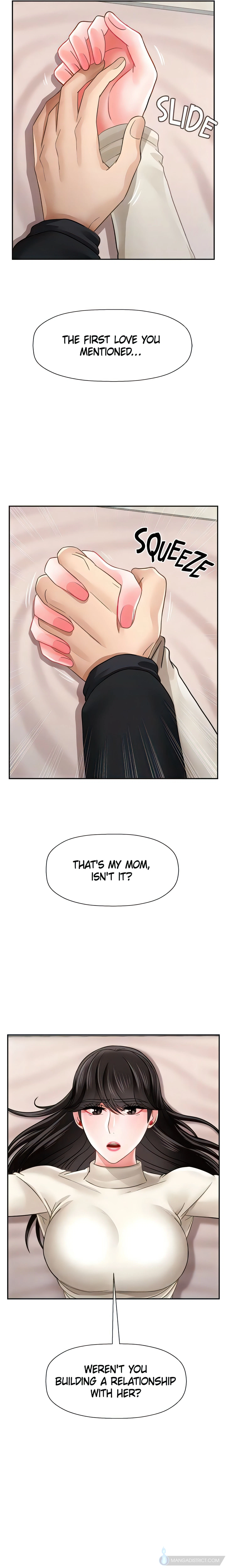 Chapter 46, page 17