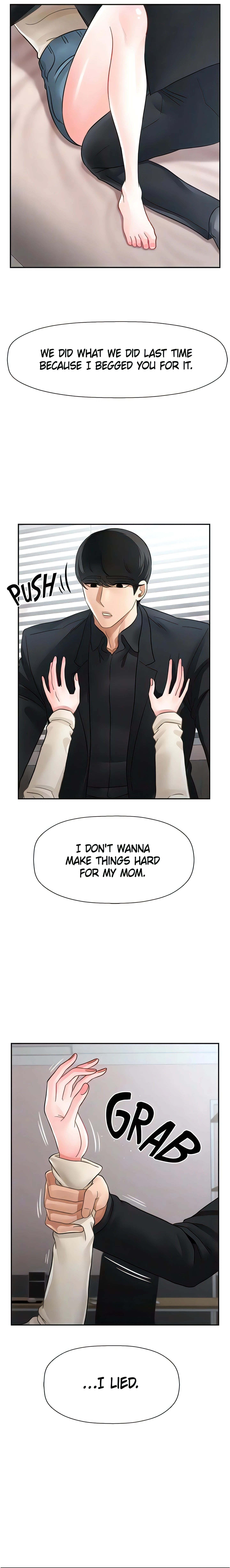 Chapter 46, page 18
