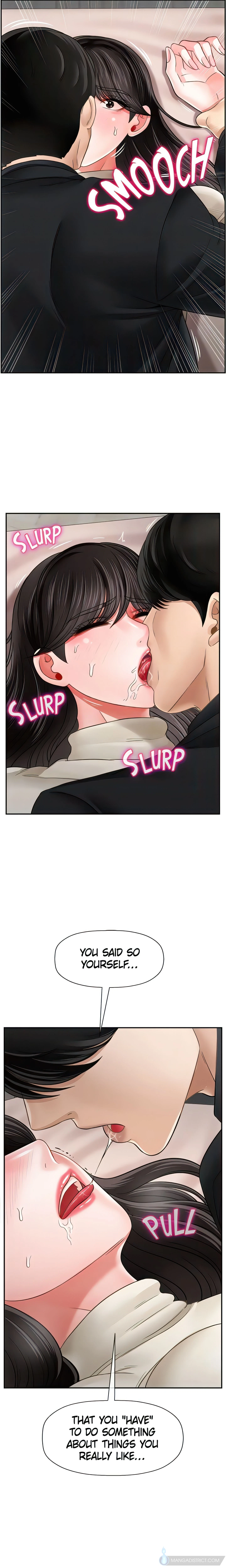 Chapter 46, page 19