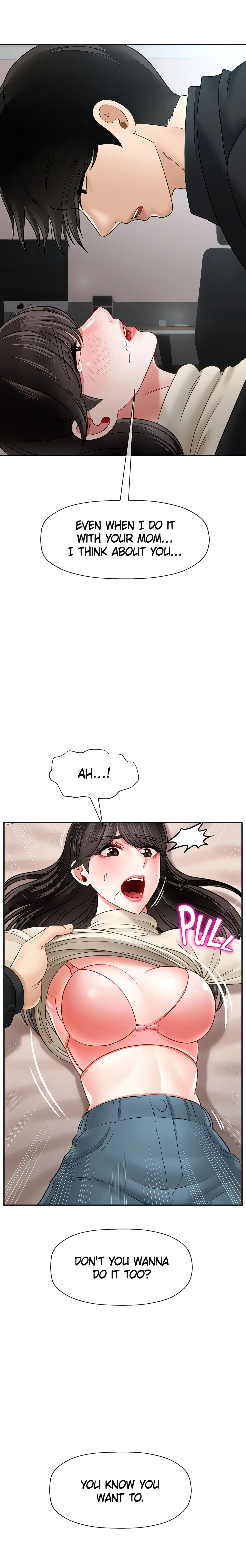 Chapter 46, page 20
