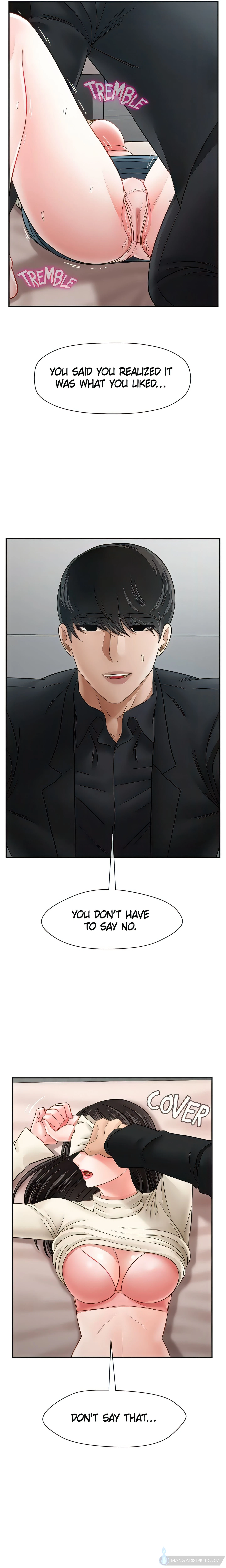 Chapter 46, page 21
