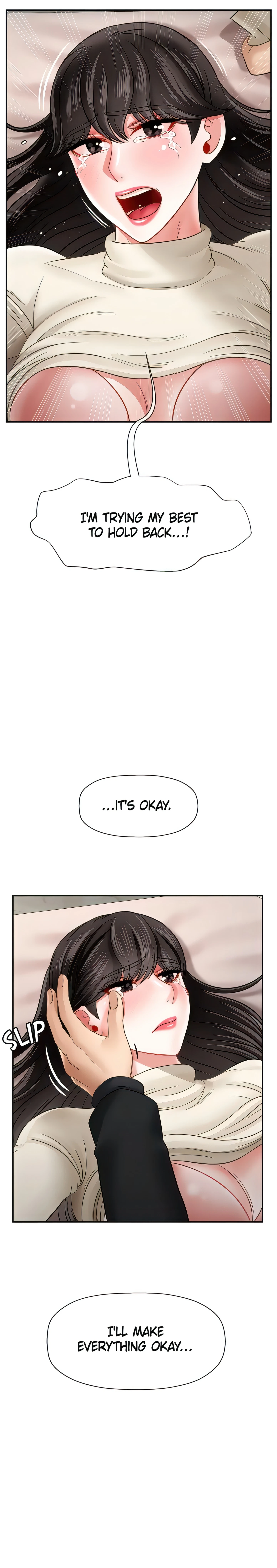 Chapter 46, page 22