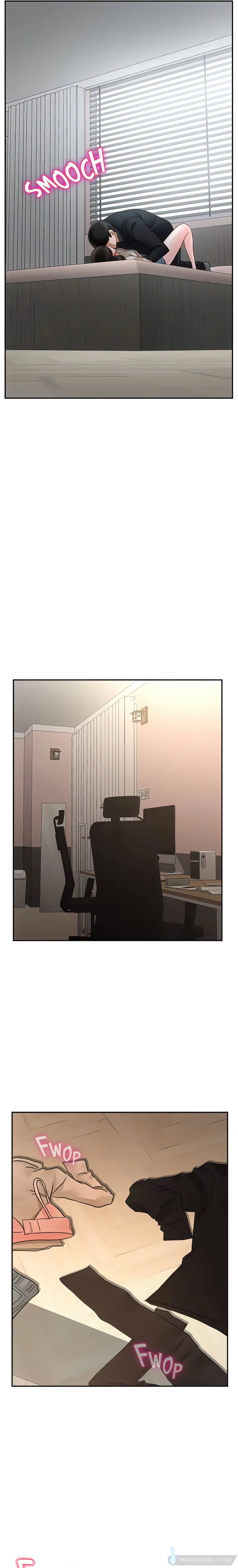 Chapter 46, page 23