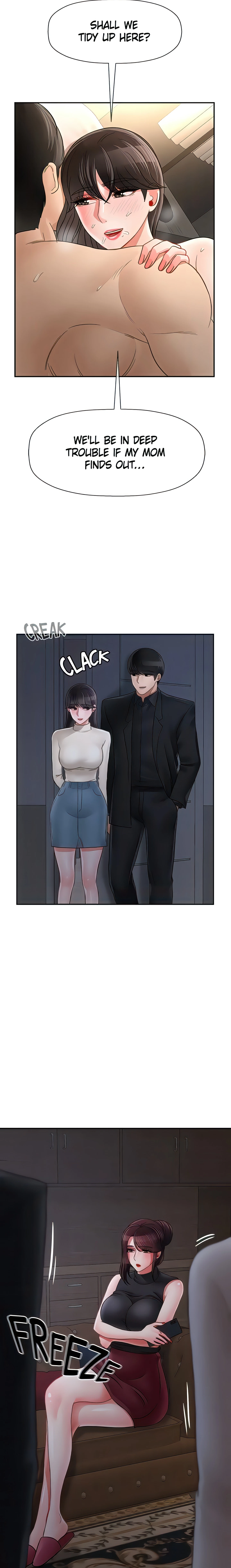 Chapter 46, page 26