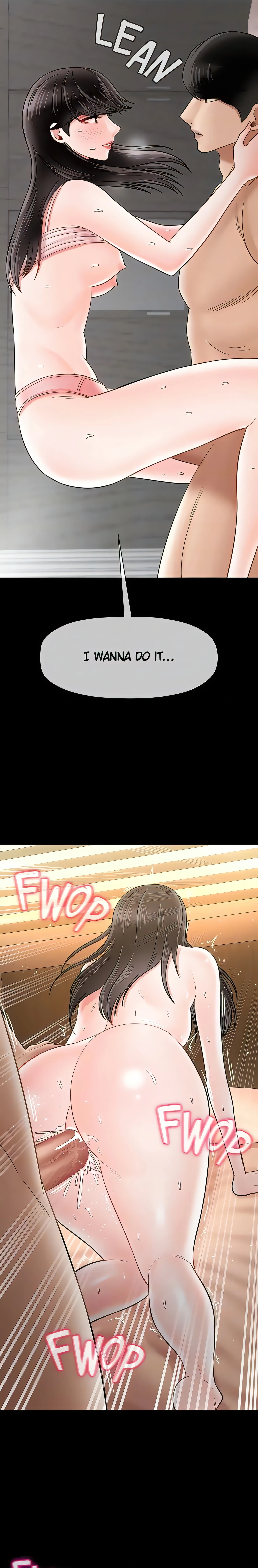 Chapter 46, page 8