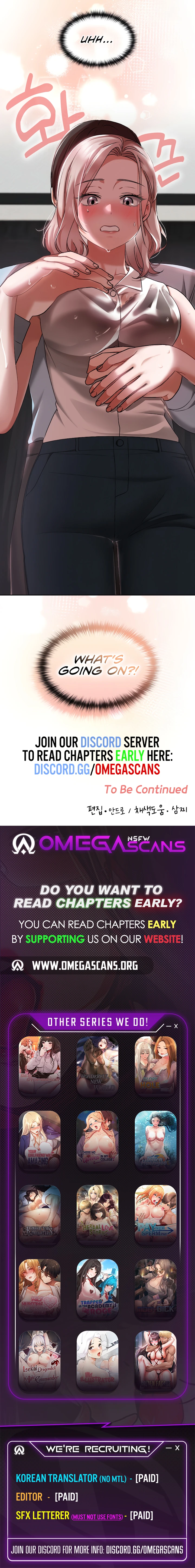 Chapter 16, page 9