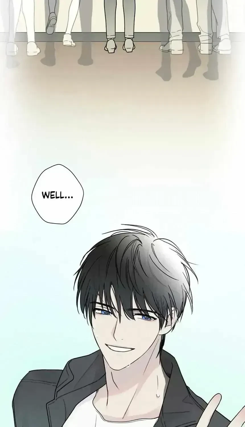 Chapter 1.4, page 31