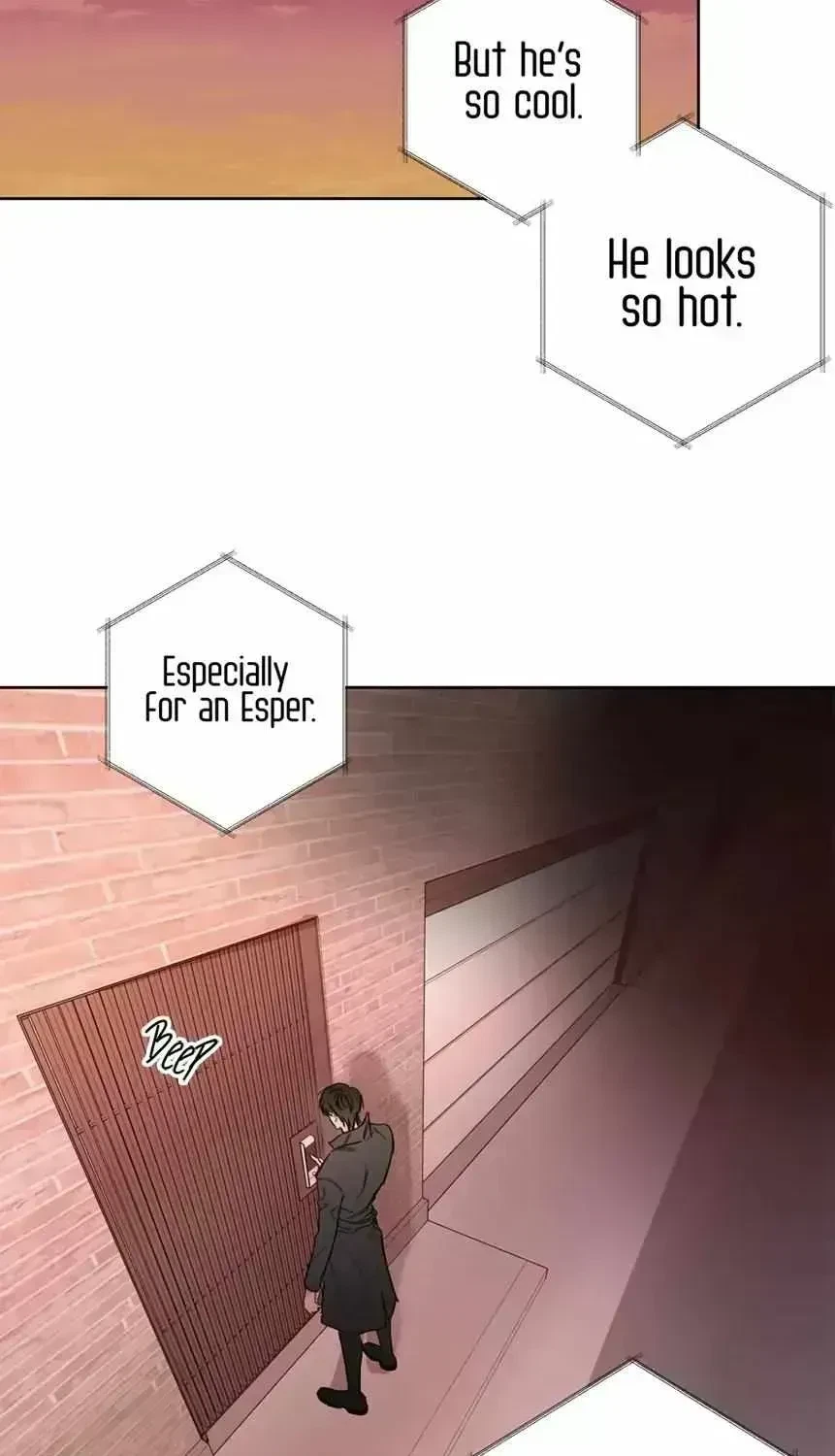 Chapter 1.4, page 37