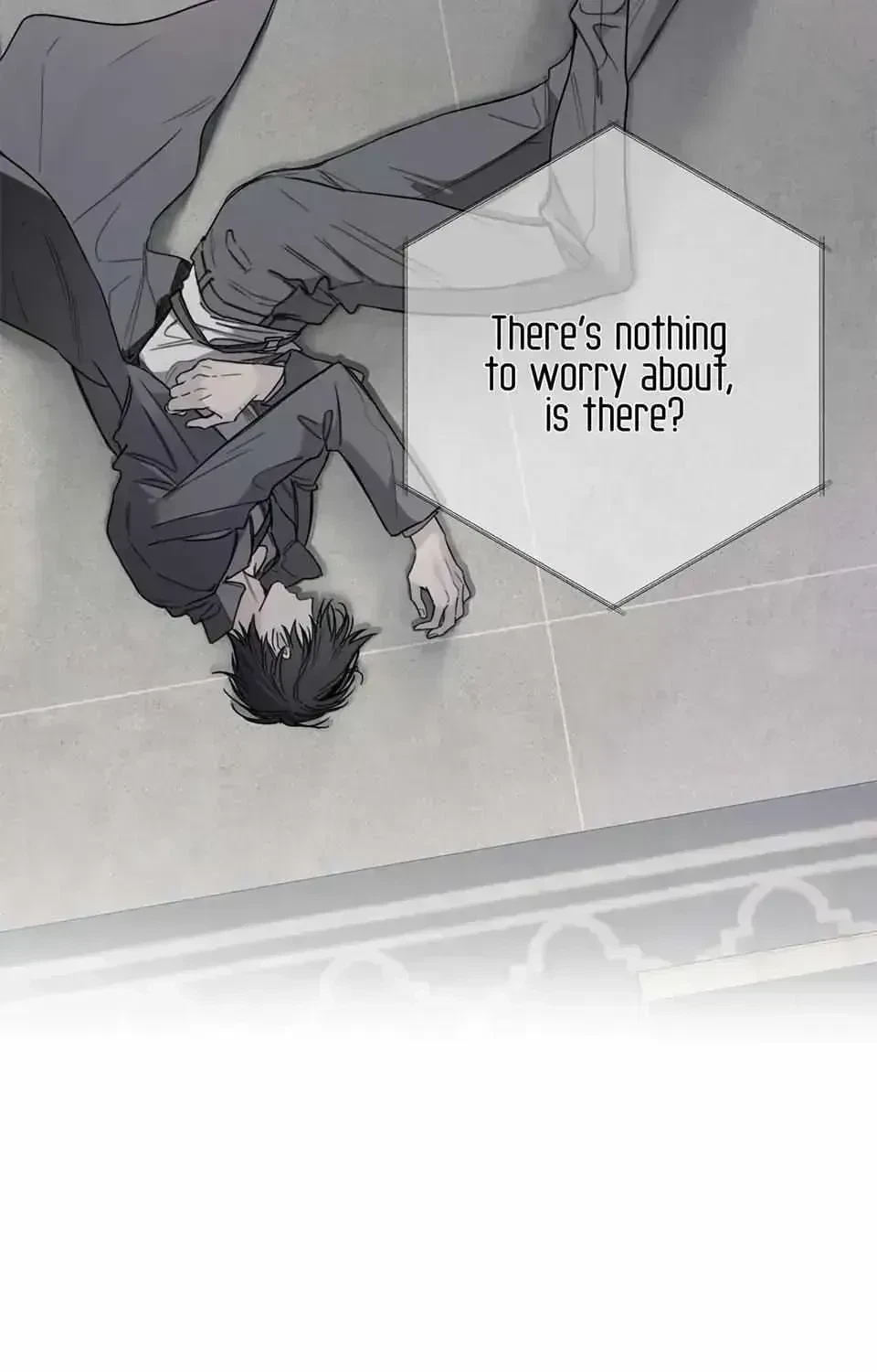 Chapter 1.4, page 39