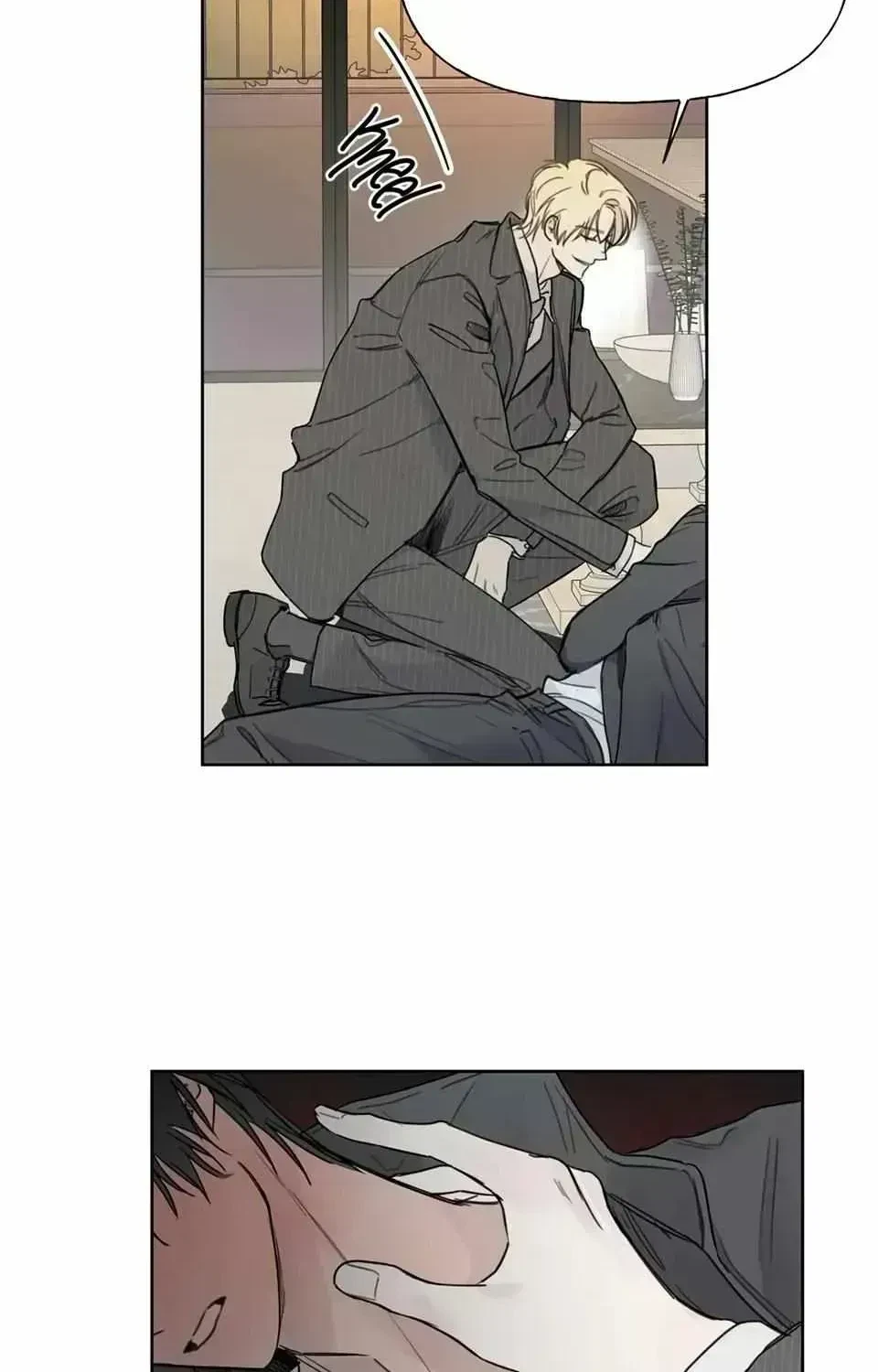 Chapter 1.4, page 44