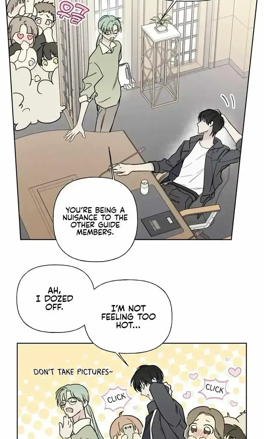 Chapter 1.4, page 61