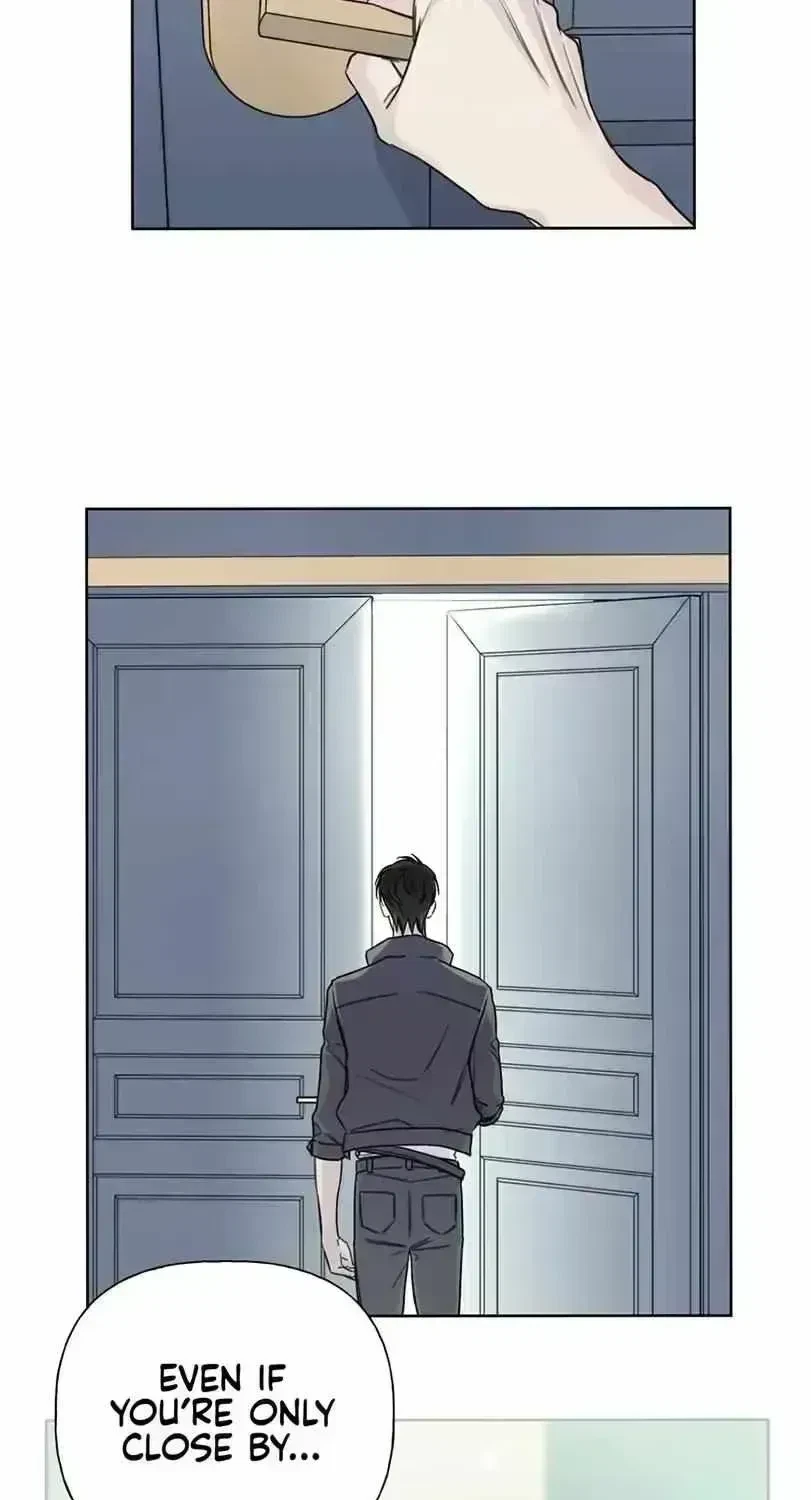 Chapter 1.4, page 87