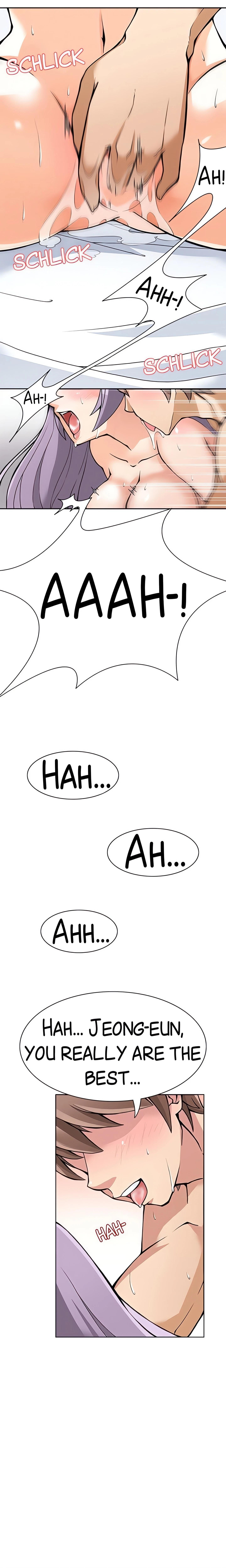 Chapter 1, page 2