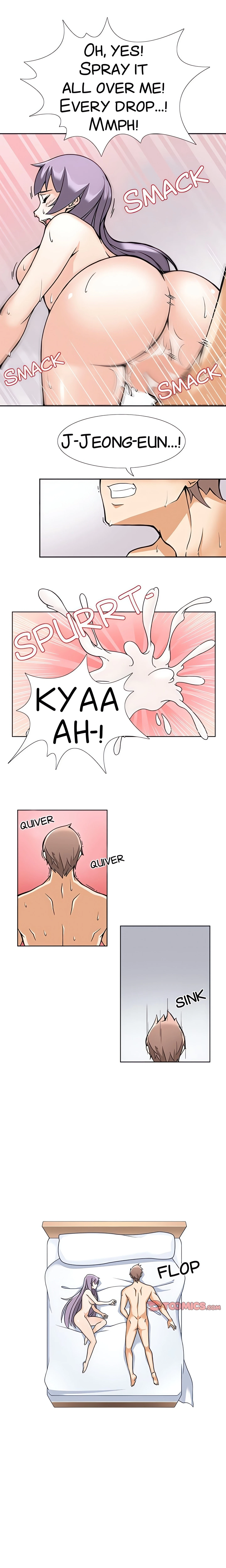 Chapter 1, page 7