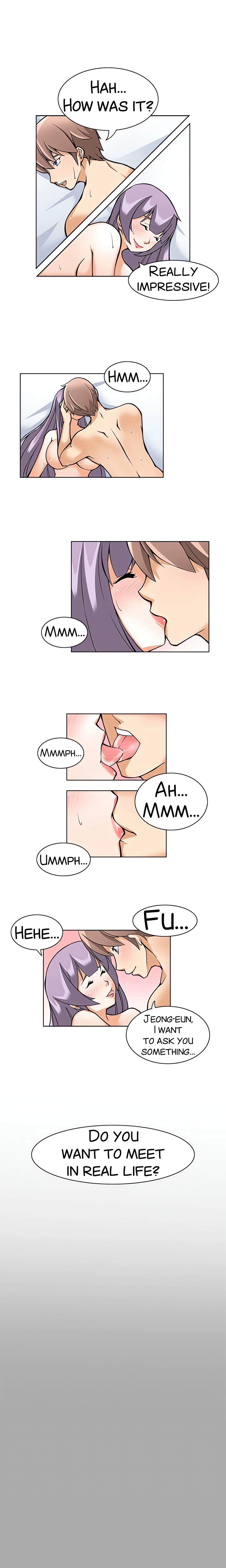 Chapter 1, page 8