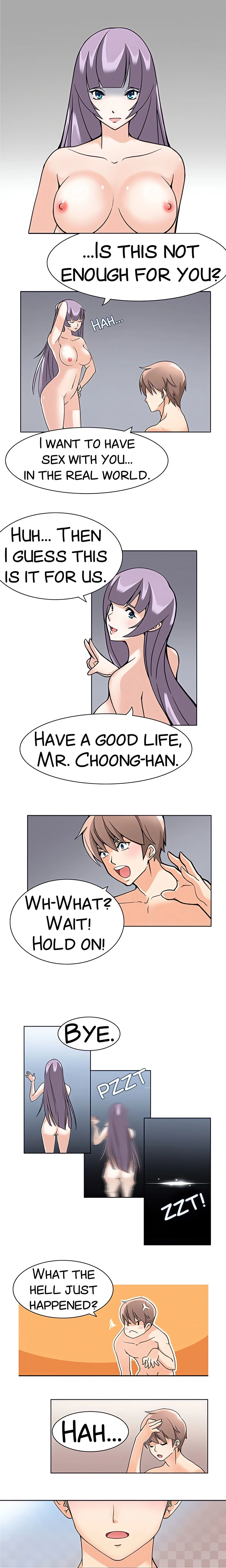 Chapter 1, page 9