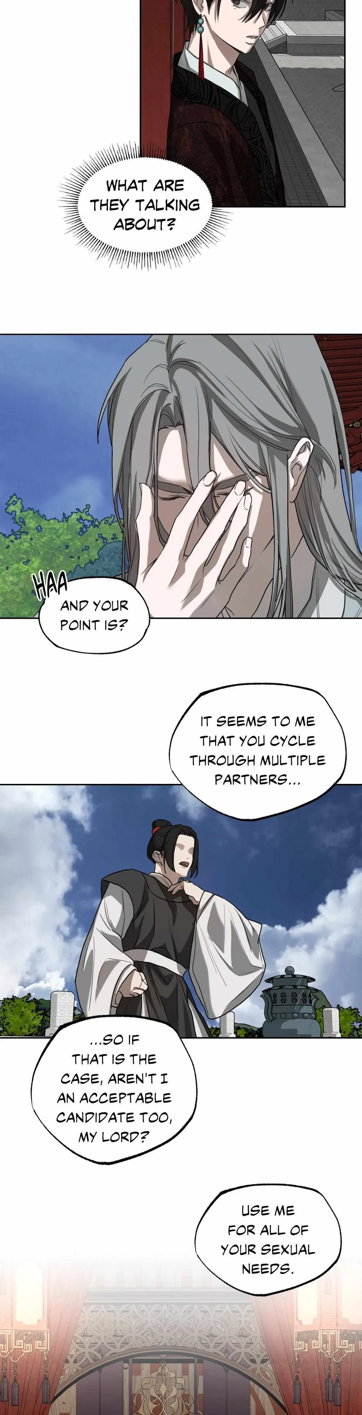 Chapter 4, page 10