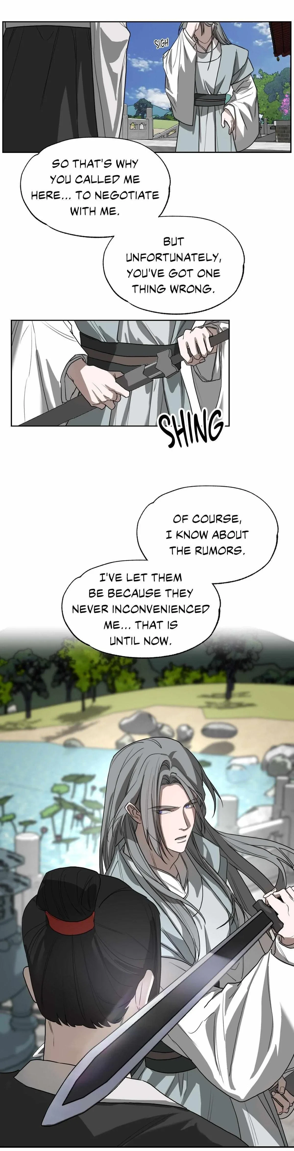 Chapter 4, page 12
