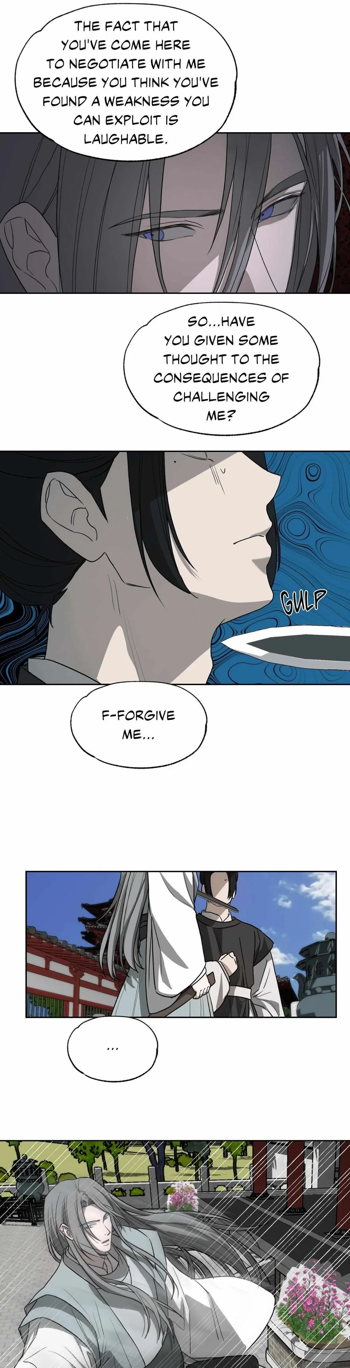 Chapter 4, page 13