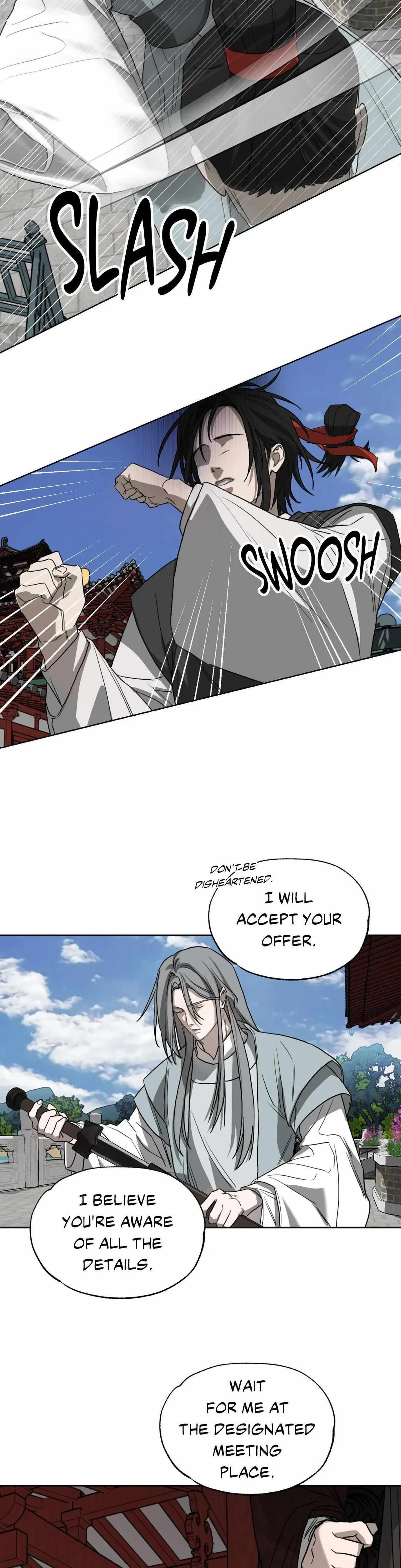 Chapter 4, page 14