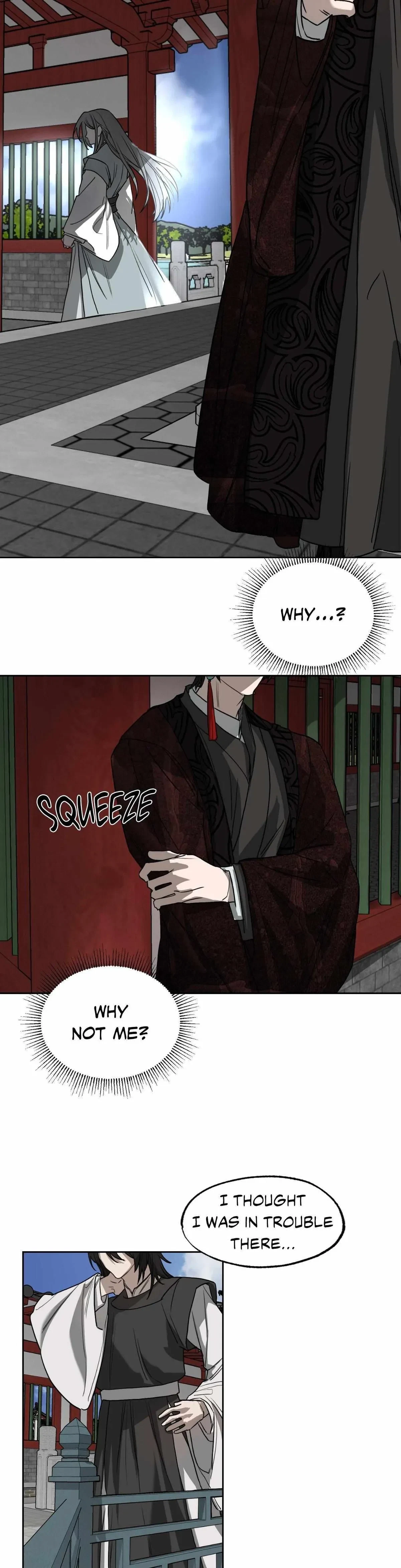 Chapter 4, page 15