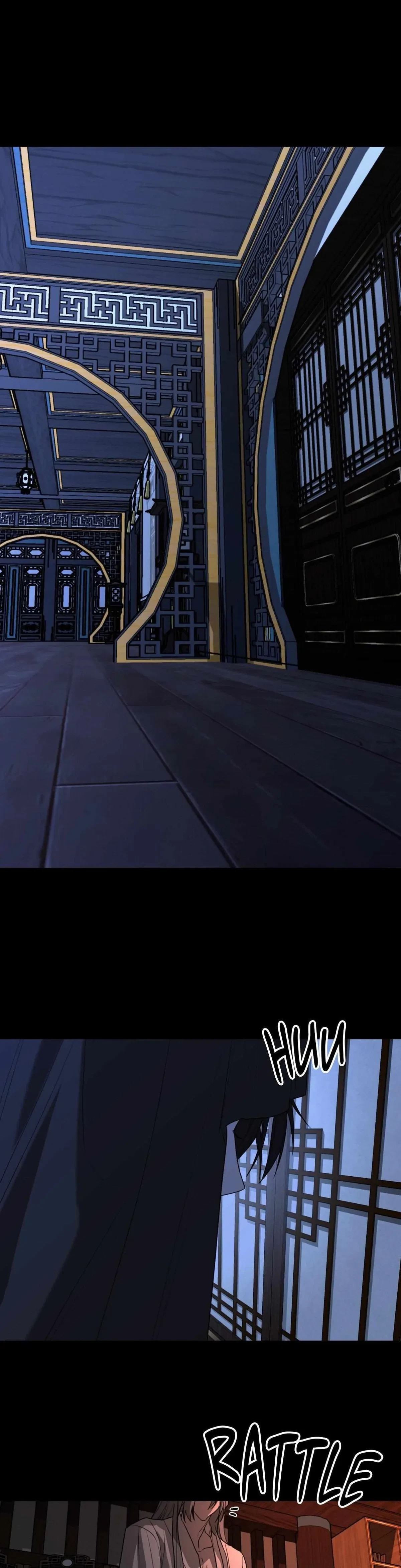 Chapter 4, page 18