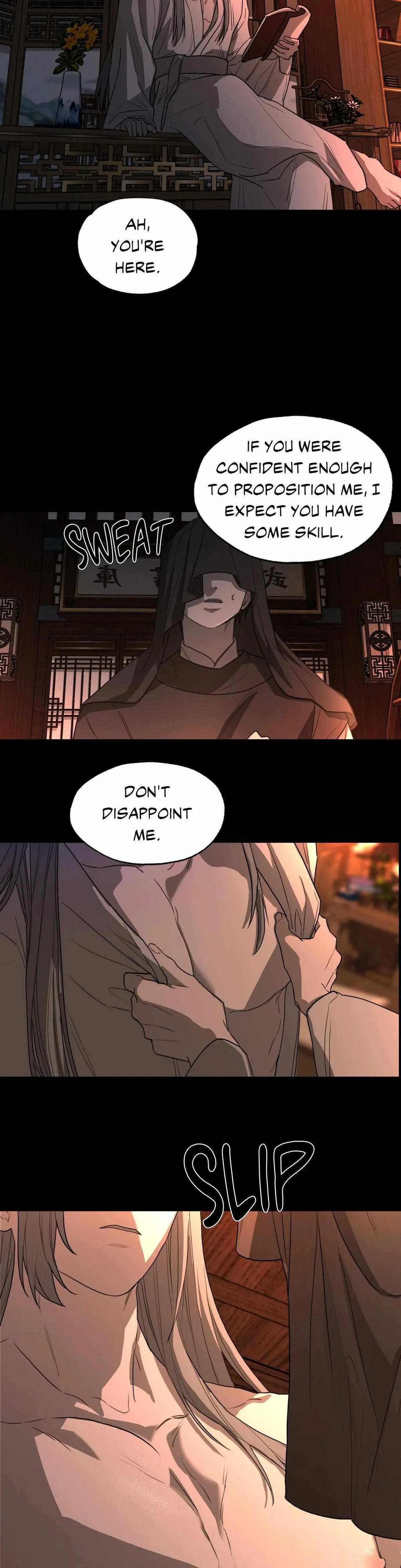 Chapter 4, page 19