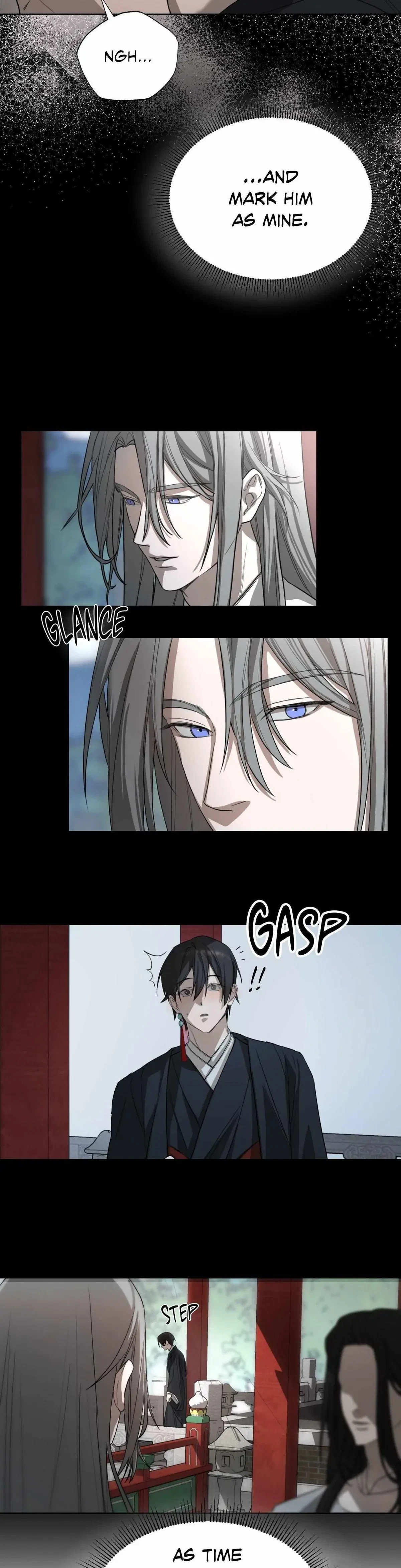 Chapter 4, page 6