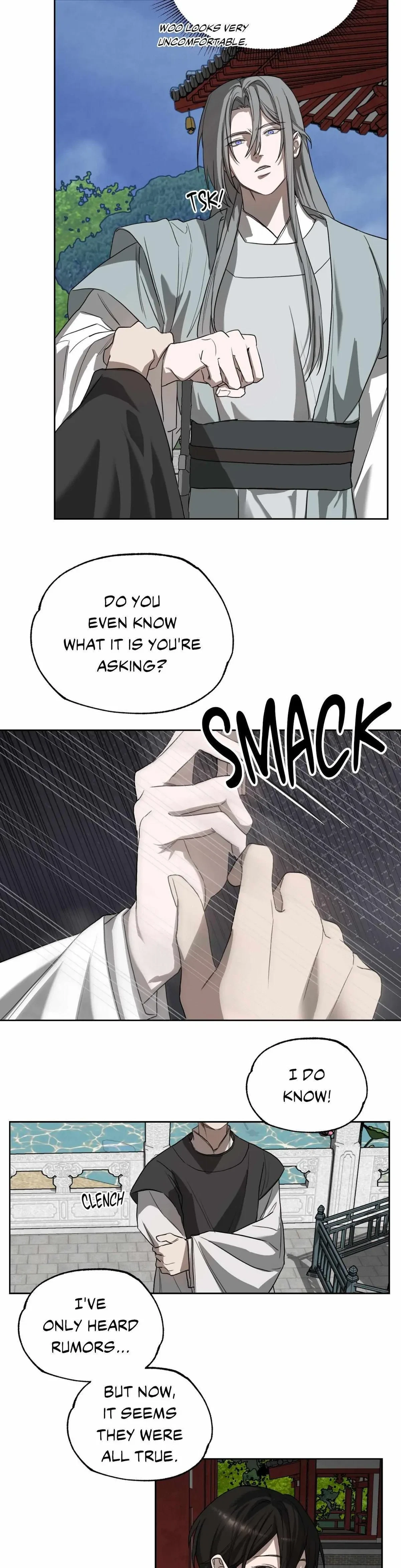 Chapter 4, page 9