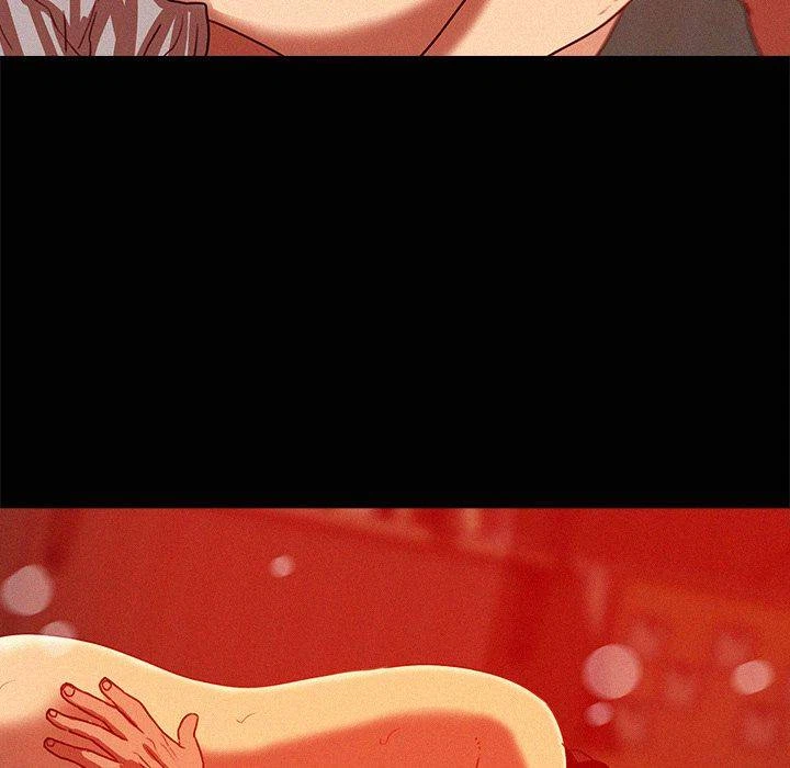 Chapter 45, page 12
