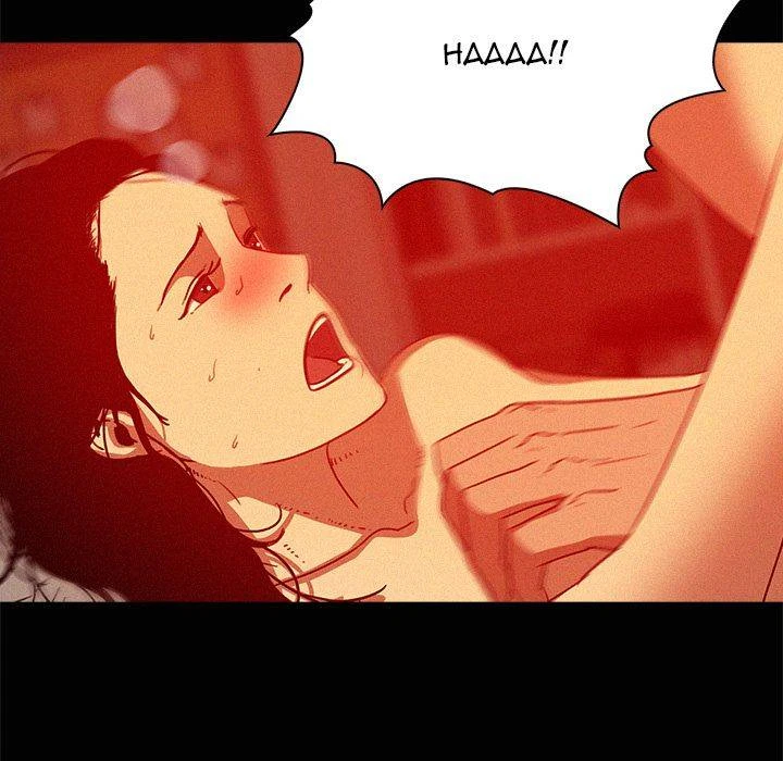 Chapter 45, page 21