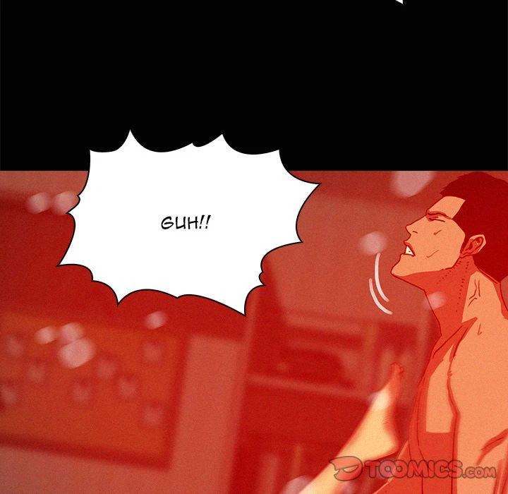 Chapter 45, page 26