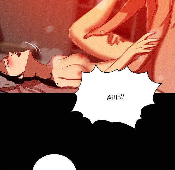 Chapter 45, page 27