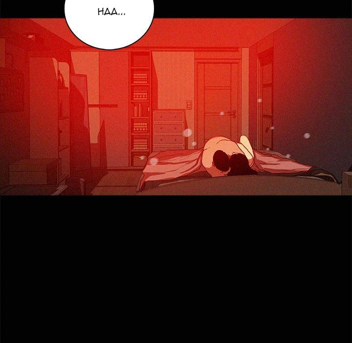 Chapter 45, page 28