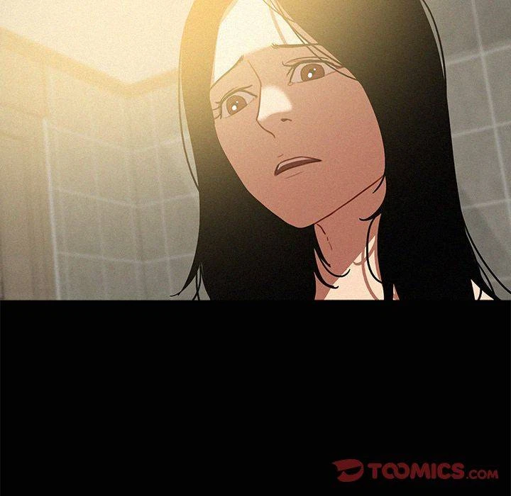 Chapter 45, page 32