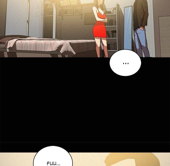 Chapter 45, page 37