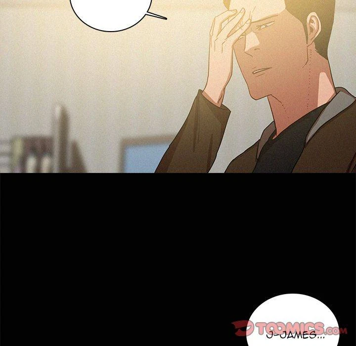 Chapter 45, page 38