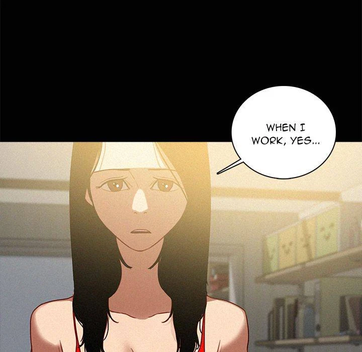 Chapter 45, page 41