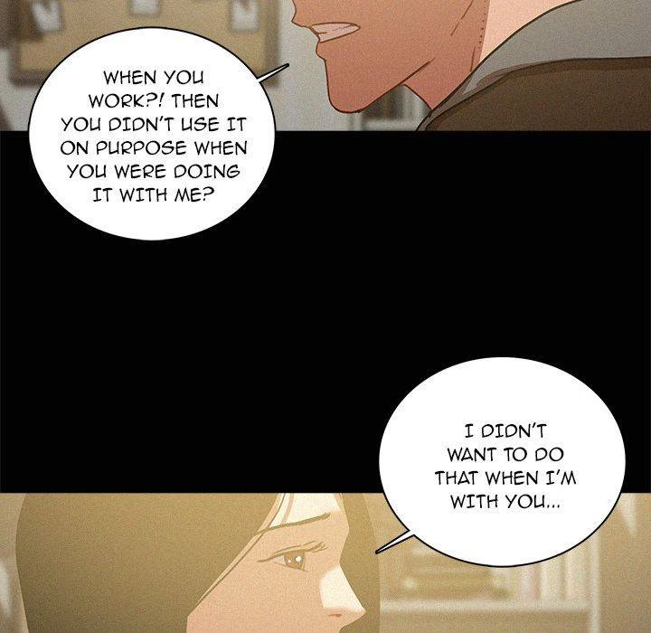 Chapter 45, page 43