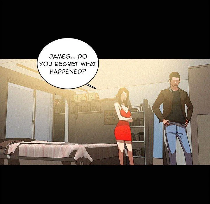 Chapter 45, page 46