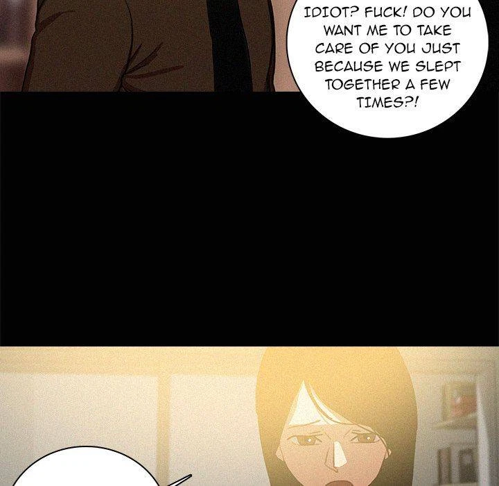 Chapter 45, page 49