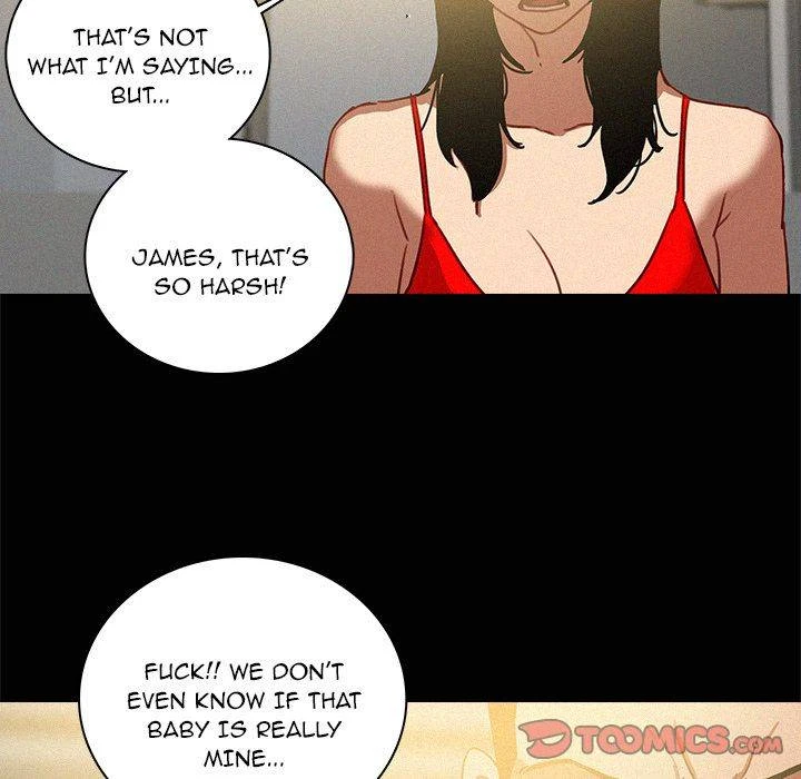 Chapter 45, page 50
