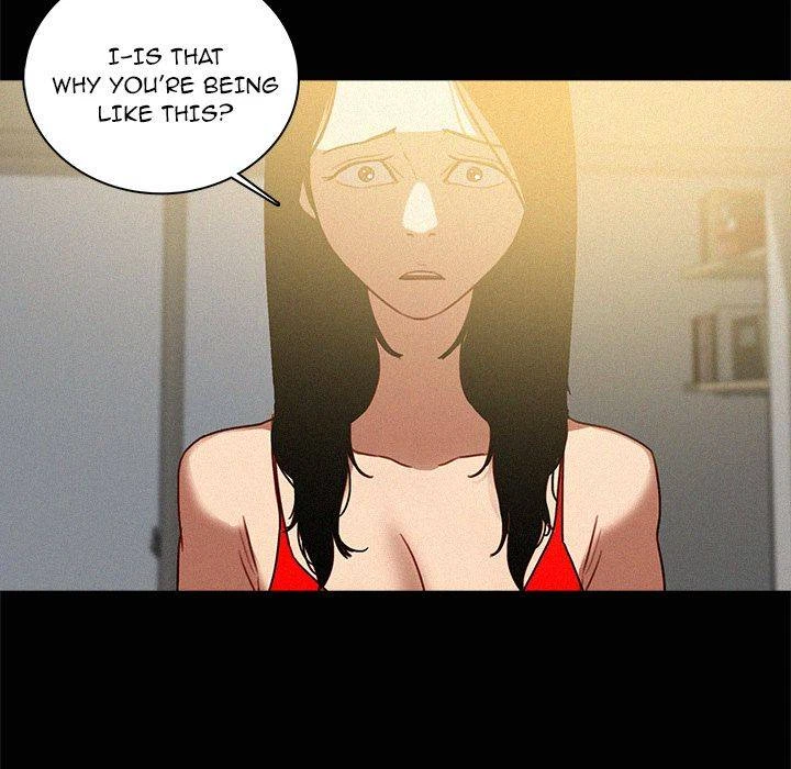 Chapter 45, page 53